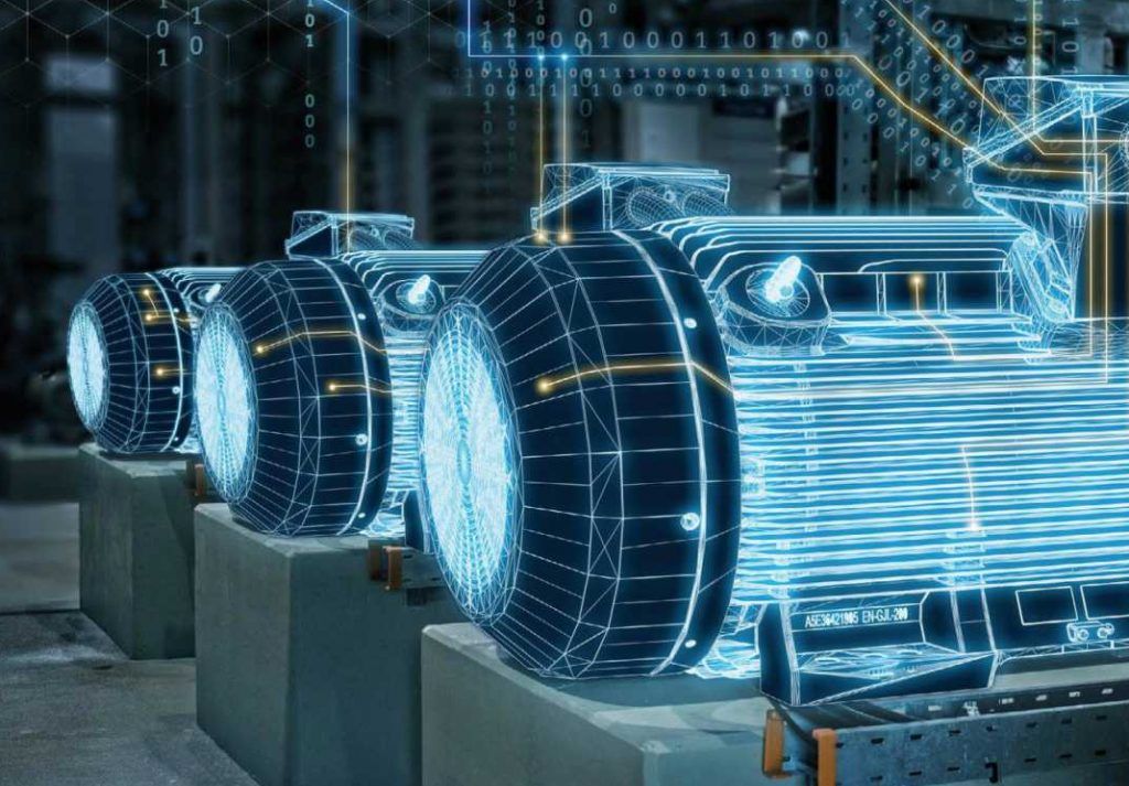 Arham Engineering Co - Industrial Excellence