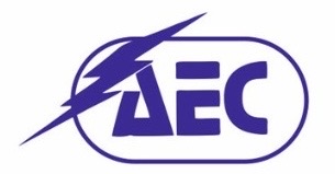 Arham Engineering Co