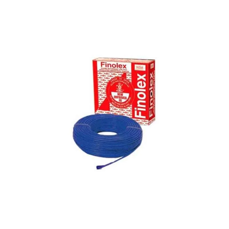 Multicore Flexible Cables