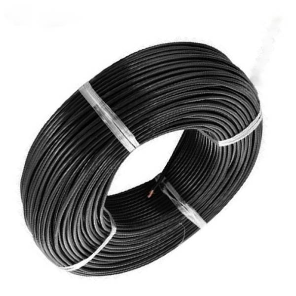 Multicore Flexible Cables