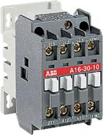 Contactors