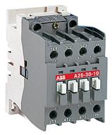 Contactors